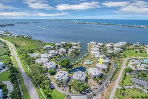 11000 PLACIDA ROAD, PLACIDA, FL 33946