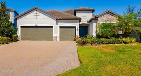 12031 MEDLEY TERRACE, LAKEWOOD RANCH, FL 34211