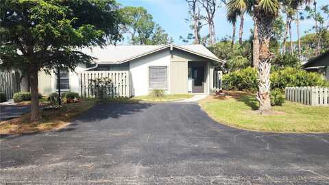 112 JOSE GASPAR DRIVE, ENGLEWOOD, FL 34223