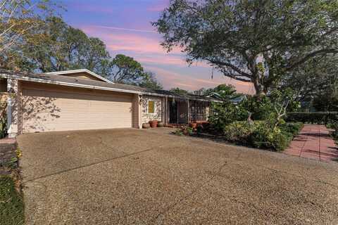 4104 AVENIDA MADERA, BRADENTON, FL 34210