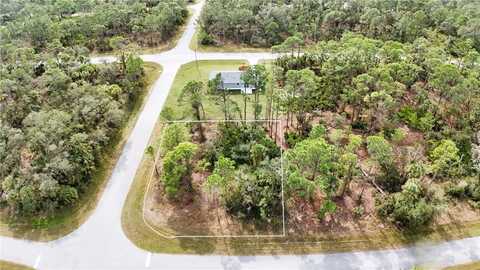 14071 DUNLAP AVENUE, PORT CHARLOTTE, FL 33953