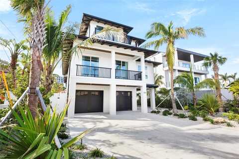 551 S WASHINGTON DRIVE, SARASOTA, FL 34236