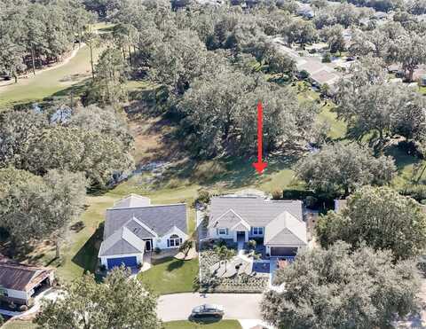 3923 MANOR OAKS COURT, LEESBURG, FL 34748