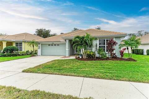 2831 WHISPERING PINE LANE, NORTH PORT, FL 34287