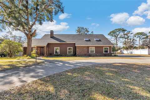 700 SE 49TH AVENUE, OCALA, FL 34471