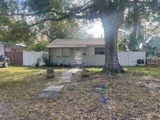 4034 39TH AVENUE N, Saint Petersburg, FL 33714