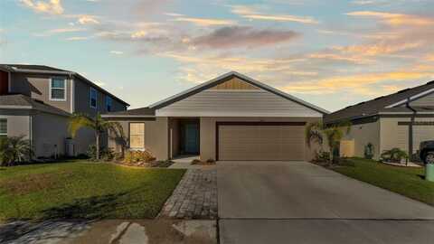 5440 SILTSTONE STREET, LAKELAND, FL 33811