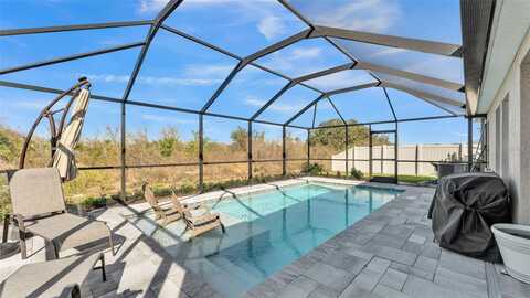 5440 SILTSTONE STREET, LAKELAND, FL 33811