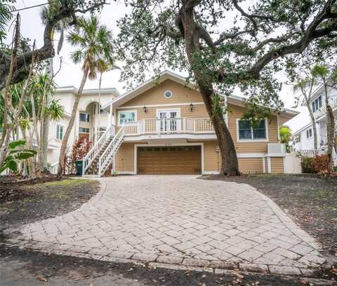 5169 OXFORD DRIVE, SARASOTA, FL 34242