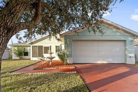 511 CARDINAL DRIVE, KISSIMMEE, FL 34759