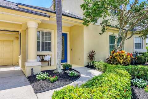 4708 CLIPPER DRIVE, BRADENTON, FL 34208