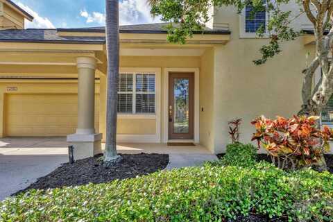 4708 CLIPPER DRIVE, BRADENTON, FL 34208