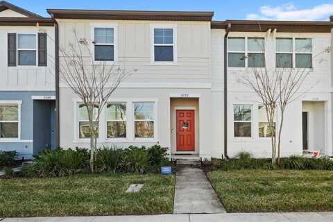 3092 WATER SPRITE STREET, ORLANDO, FL 32808