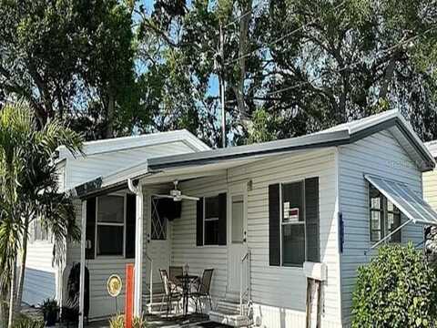 8300 SEMINOLE BOULEVARD, SEMINOLE, FL 33772