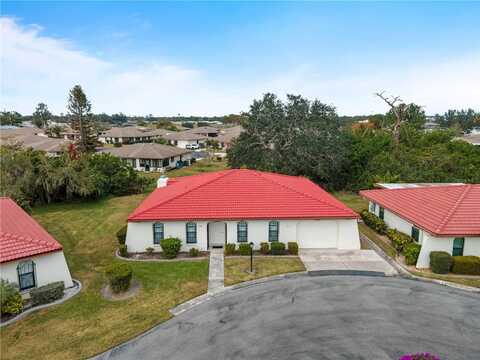 854 SENDA PLATA, VENICE, FL 34293