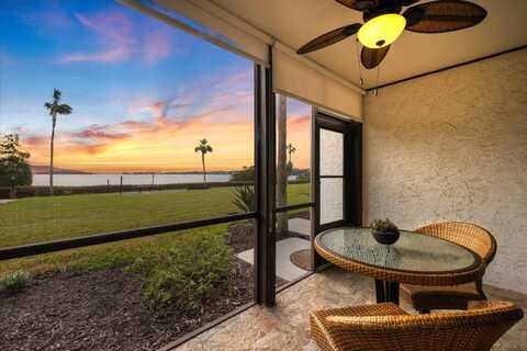 1610 STICKNEY POINT ROAD, SARASOTA, FL 34231