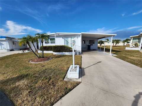 308 DANUBE CIRCLE, BRADENTON, FL 34207
