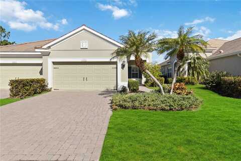 4891 MAYMONT PARK CIRCLE, BRADENTON, FL 34203