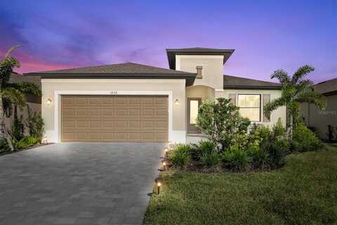 1932 W ISLES ROAD, PORT CHARLOTTE, FL 33953