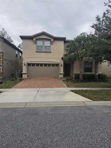 1662 LIMA AVENUE, KISSIMMEE, FL 34747
