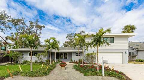 3348 S SECLUSION DRIVE, SARASOTA, FL 34239