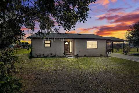 5030 ALDERMAN ROAD, LAKELAND, FL 33810