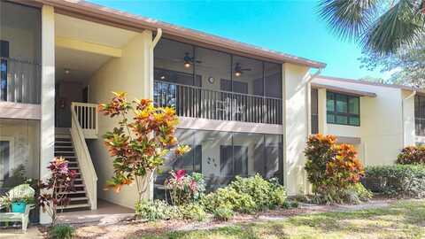 654 BIRD BAY DRIVE E, VENICE, FL 34285