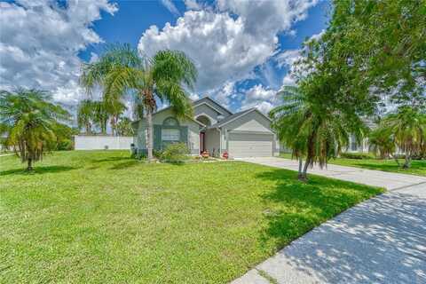 31935 BROOKSTONE DRIVE, WESLEY CHAPEL, FL 33545