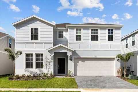 2190 LELANI CIRCLE, DAVENPORT, FL 33897