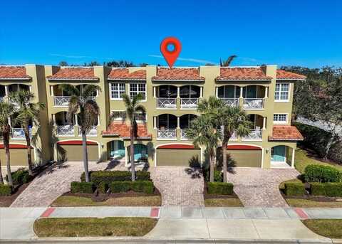 702 GRANADA AVENUE, VENICE, FL 34285
