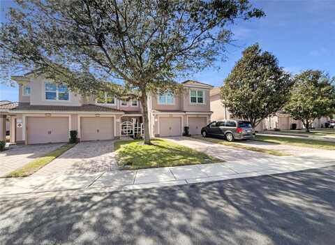 1214 ROMANI AVENUE, DAVENPORT, FL 33896