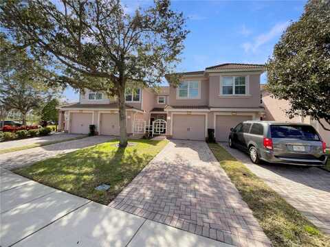 1214 ROMANI AVENUE, DAVENPORT, FL 33896