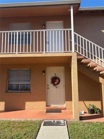 740 MICHIGAN COURT, Saint Cloud, FL 34769