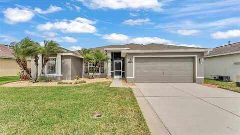 4145 WHISTLEWOOD CIRCLE, LAKELAND, FL 33811