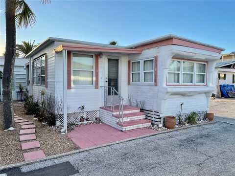 31 TWIN SHORES BOULEVARD, LONGBOAT KEY, FL 34228