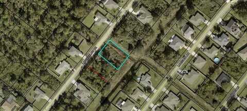 42 LONGFELLOW DRIVE, PALM COAST, FL 32137