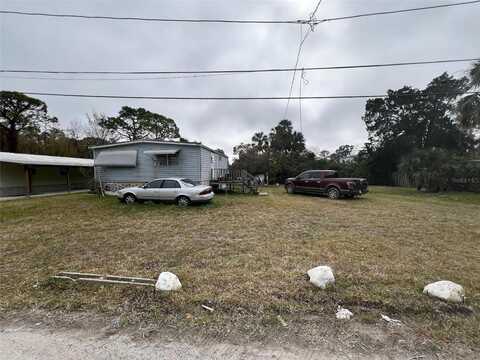 6514 RUTH DRIVE, PORT RICHEY, FL 34668