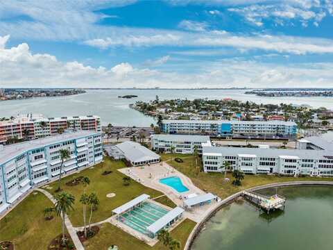 1868 SHORE DRIVE S, SOUTH PASADENA, FL 33707