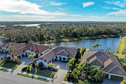 13823 SWIFTWATER WAY, BRADENTON, FL 34211