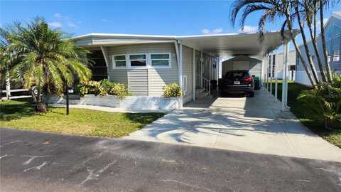 10303 BURNT STORE ROAD, PUNTA GORDA, FL 33950