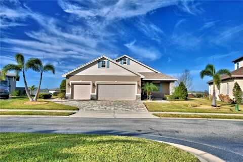 537 POND CYPRESS COURT, AUBURNDALE, FL 33823