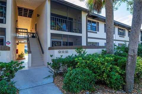 19505 QUESADA AVENUE, PORT CHARLOTTE, FL 33948