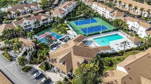 8335 GLENROSE WAY, SARASOTA, FL 34238