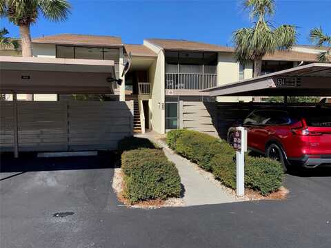 634 BIRD BAY DRIVE E, VENICE, FL 34285
