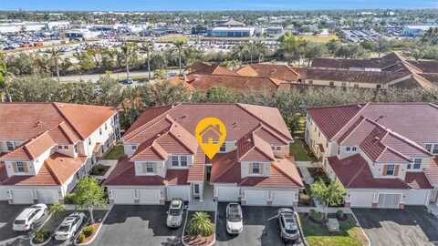 240 W END DRIVE, PUNTA GORDA, FL 33950