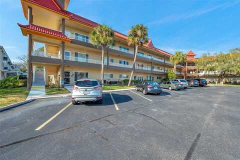 2402 ECUADORIAN WAY, CLEARWATER, FL 33763
