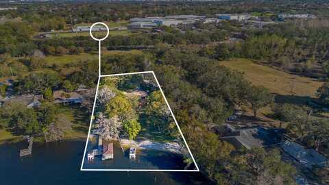 4108 DOWNEAST LANE, WINDERMERE, FL 34786