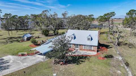 3150 SCHONTAG ROAD, WAUCHULA, FL 33873