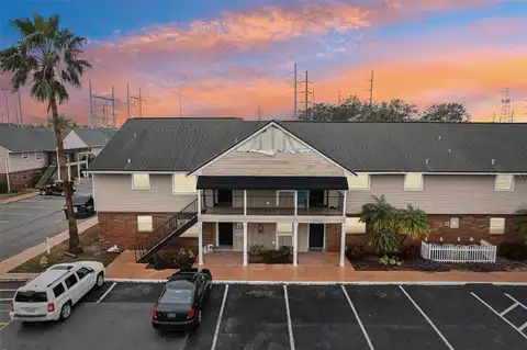200 COUNTRY CLUB DRIVE, LARGO, FL 33771