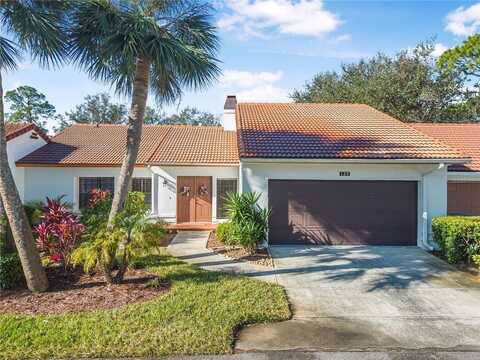 129 OYSTER CATCHER COURT, DAYTONA BEACH, FL 32119